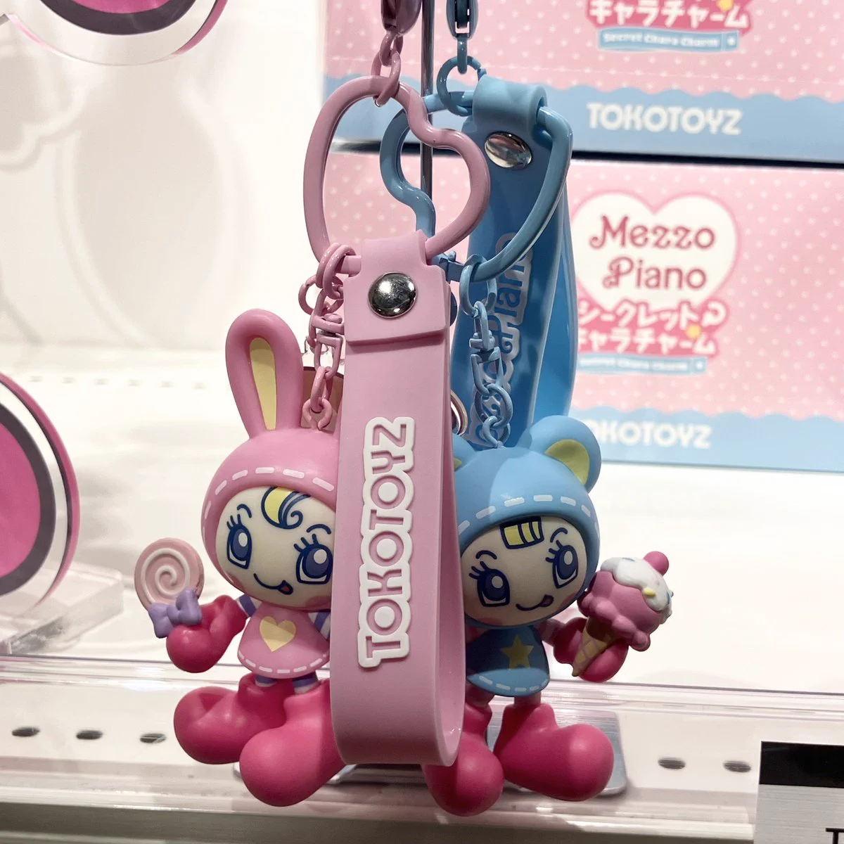 HMV&BOOKS SHIBUYA on X: 