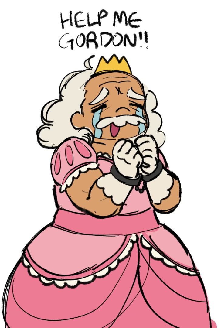 powpow 🍓💭 tweet media