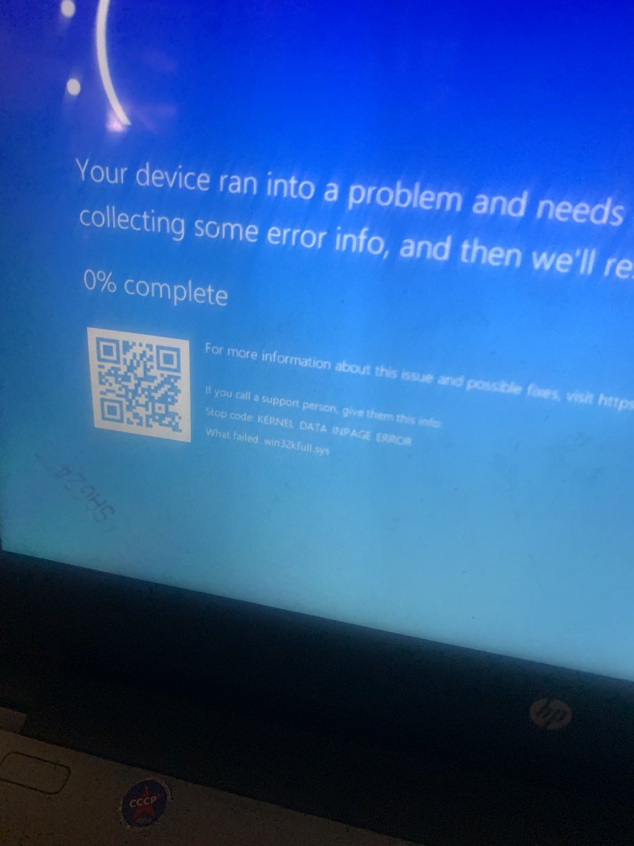 gintokiluvs tweet media