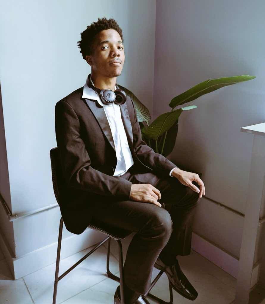 iGreg! #CONTENTMACHINE tweet media