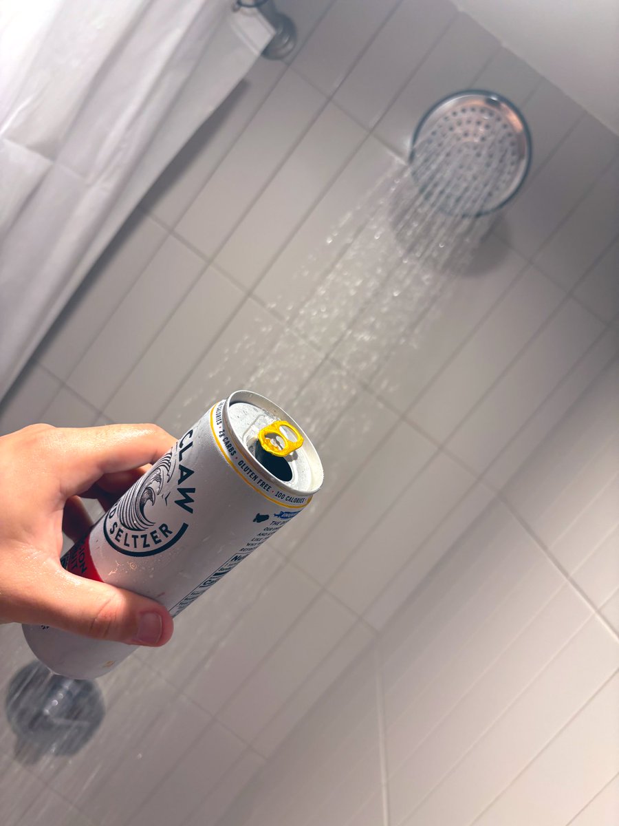 nestor💐💐💐💐 tweet media