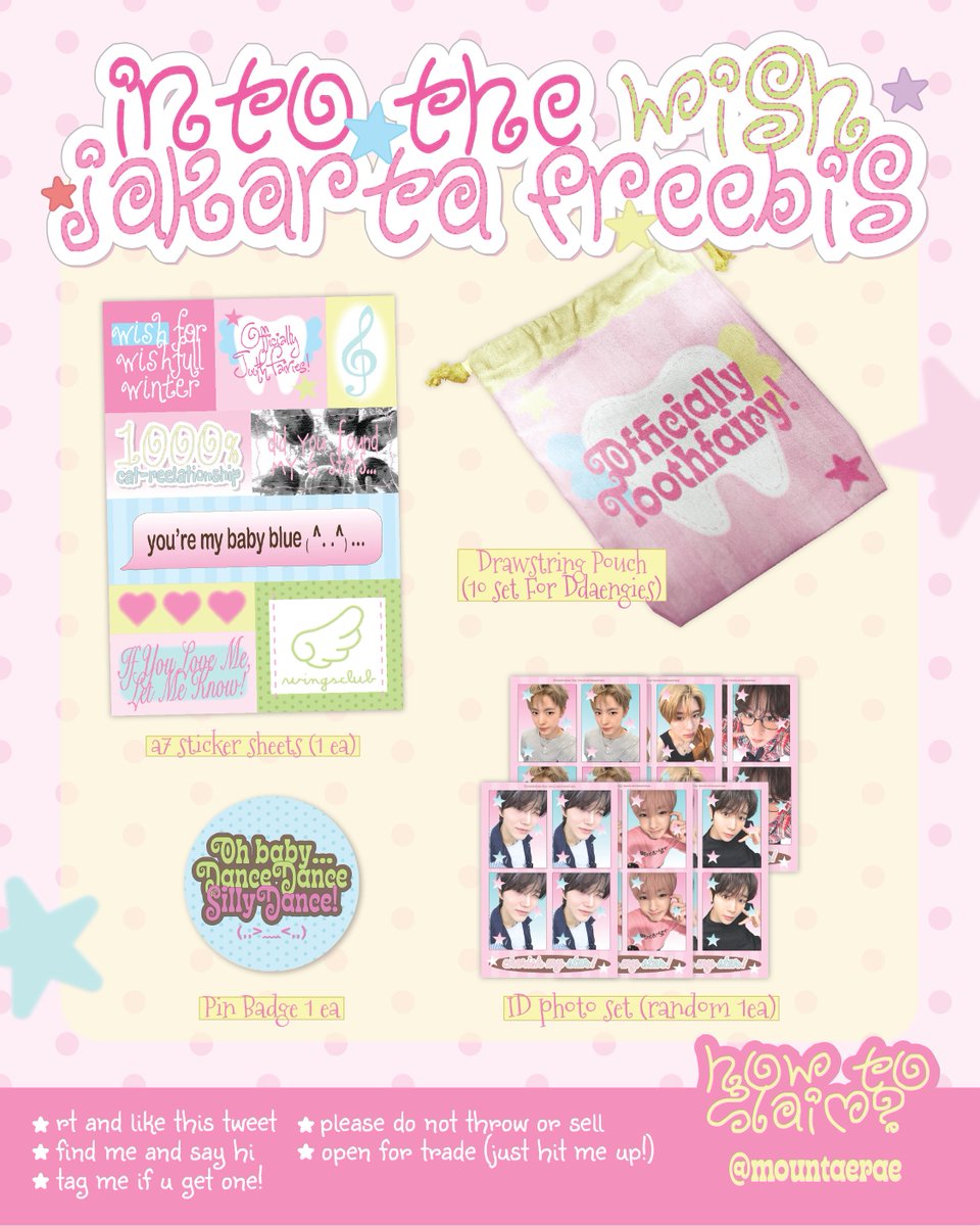 arine `⎚⩊⎚´ tweet media