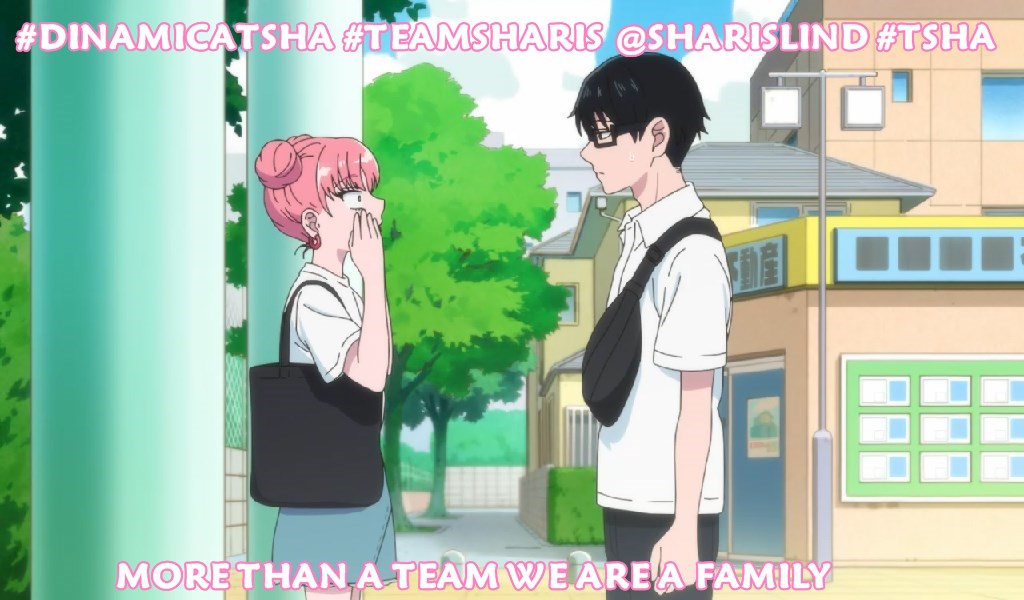 Didier Calderón tweet media