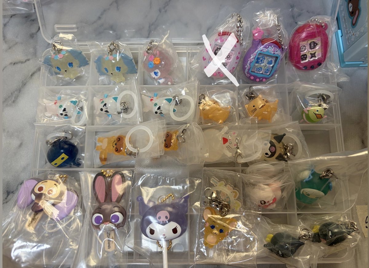 くるみ tweet media