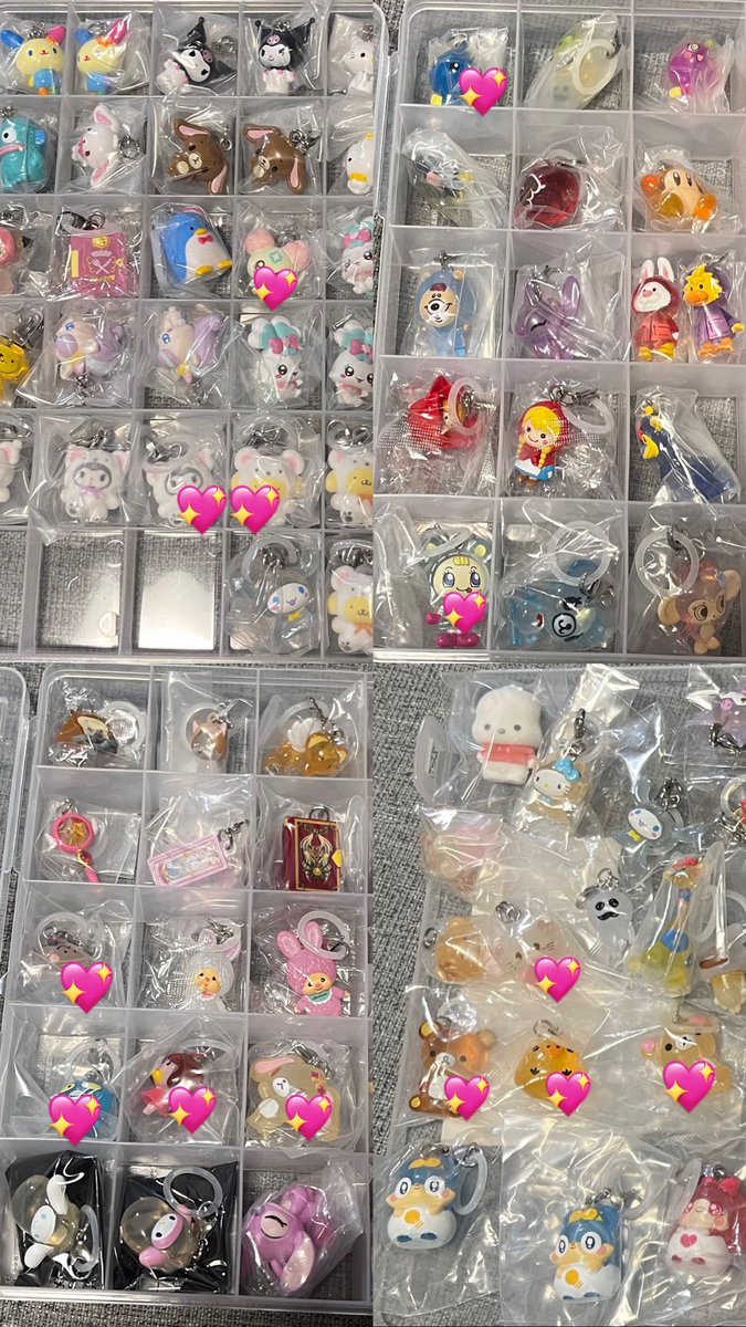 くるみ tweet media