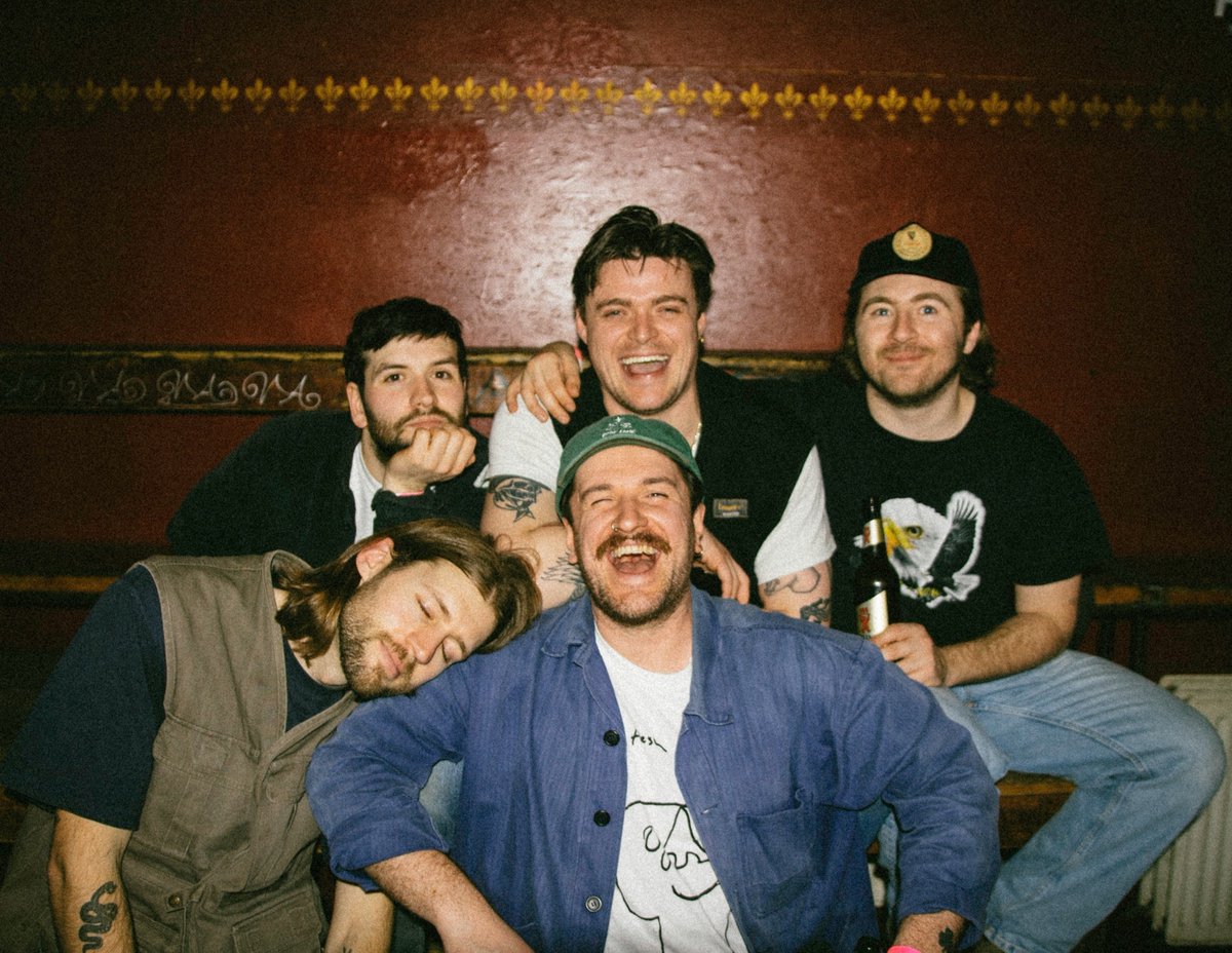 MusicBoxNZ tweet media