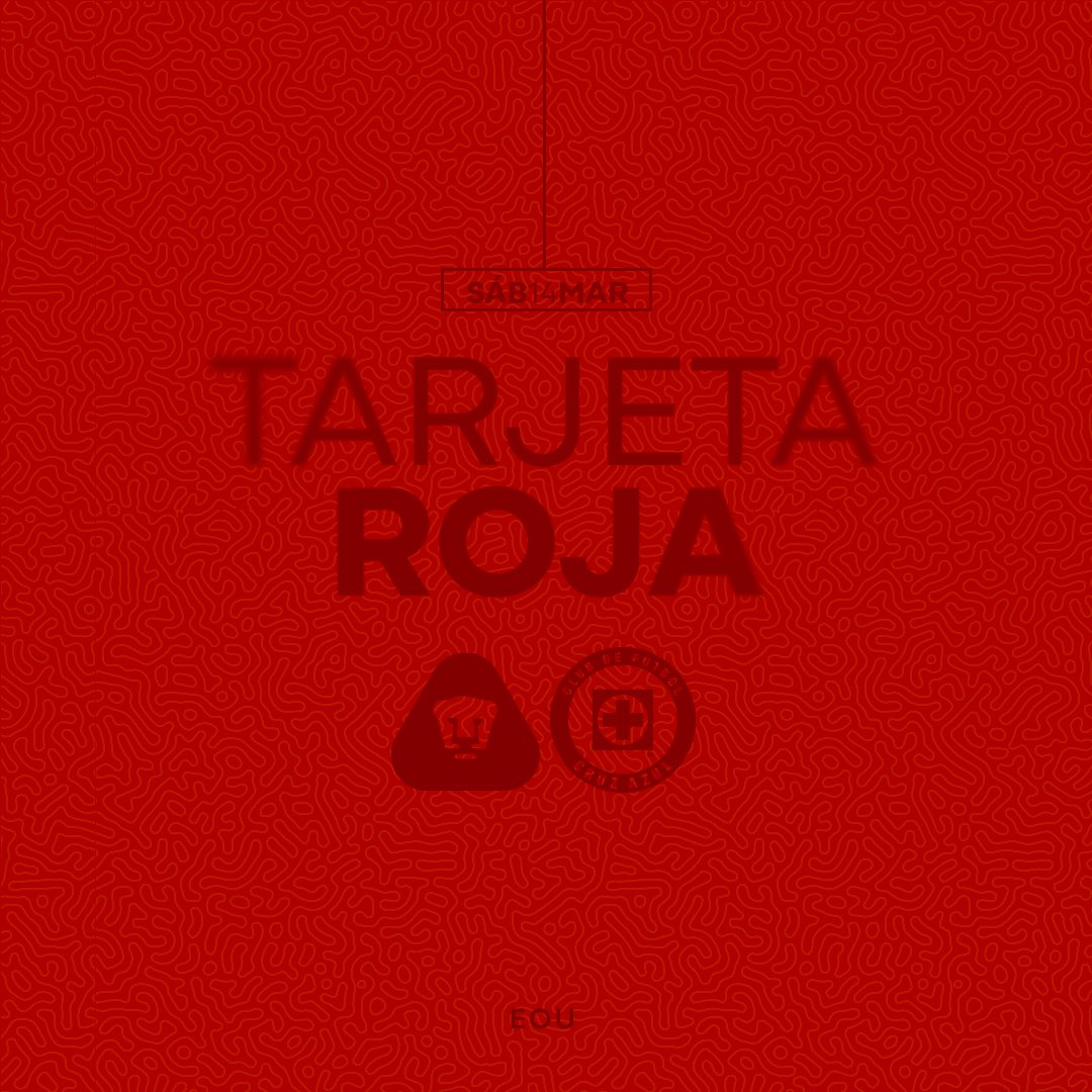 CRUZ AZUL tweet media