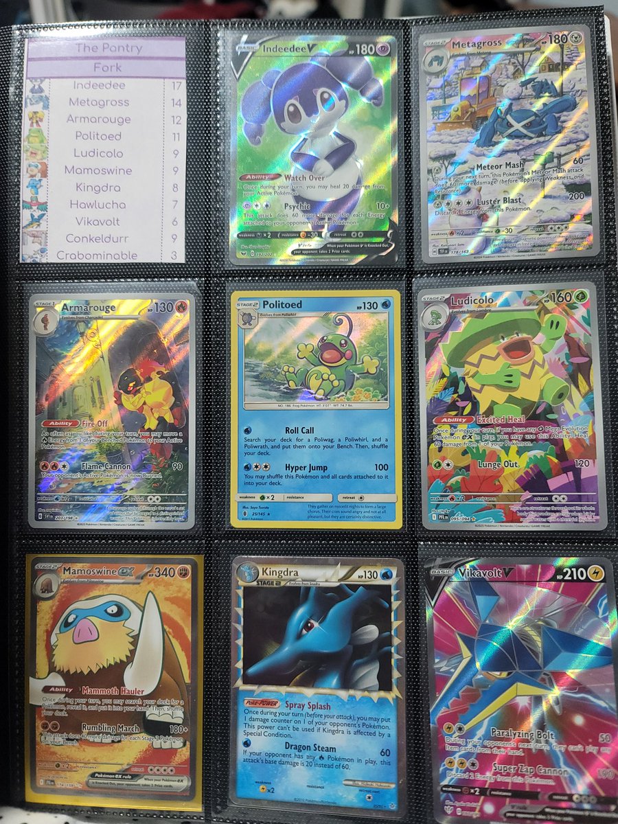 aidan fork tweet media