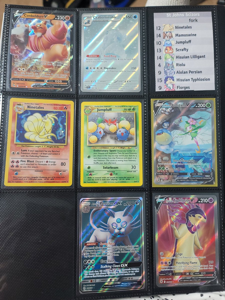 aidan fork tweet media