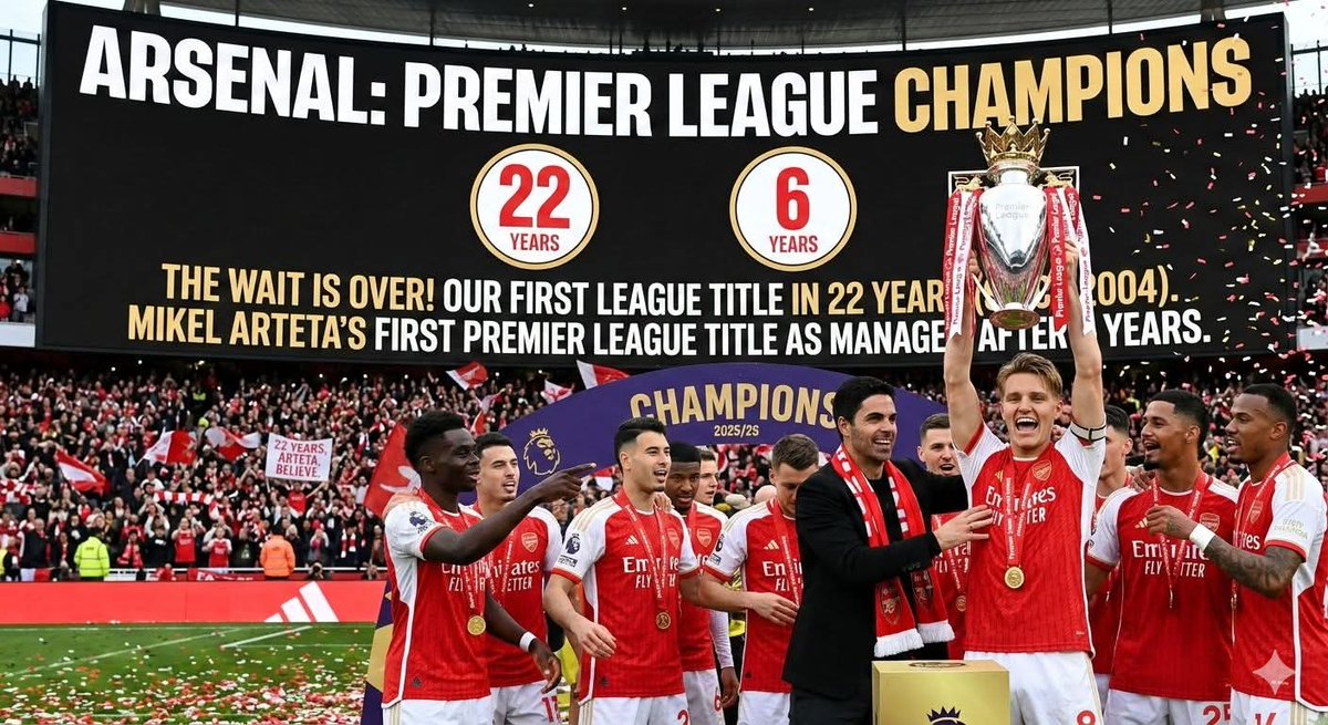 VictorMonday #LearnHowToMakeMoney #Digital #Skill tweet media