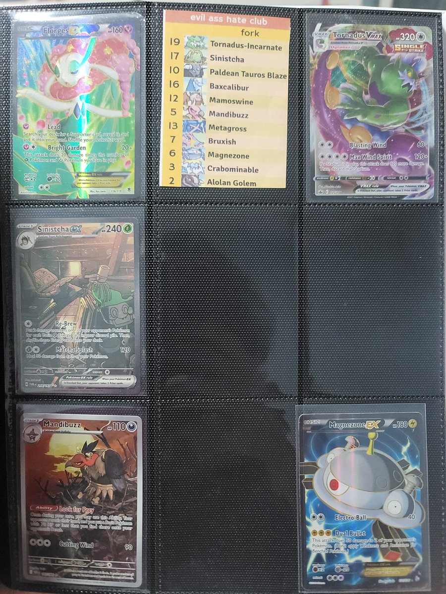 aidan fork tweet media