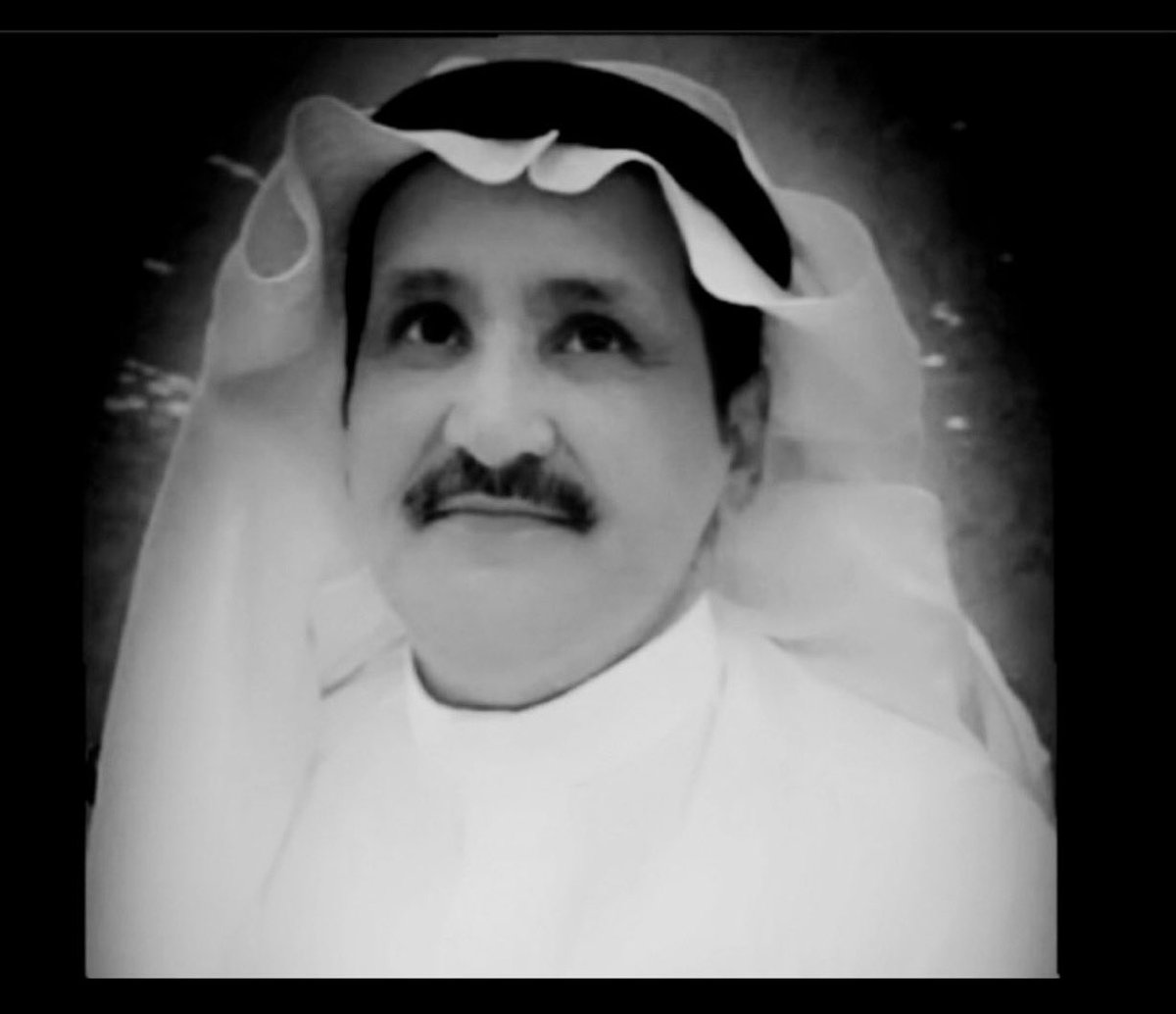 helalfansSpace's tweet photo. اللهم ارحم دواس الفراج واسكنه فسيح جناتك
#ليله_٢٧_رمضان https://t.co/meLw6VdOkF