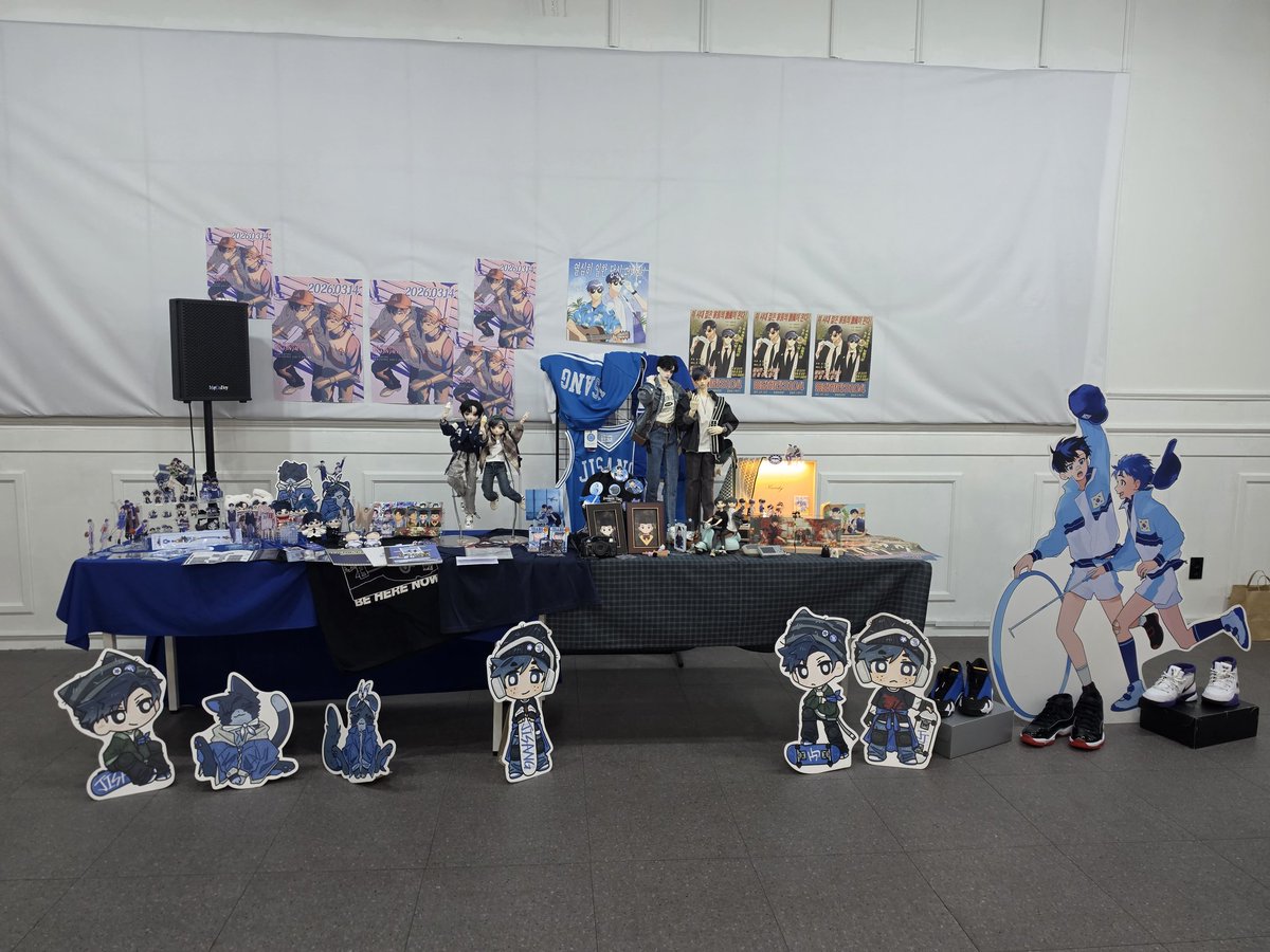 네스🏀 tweet media