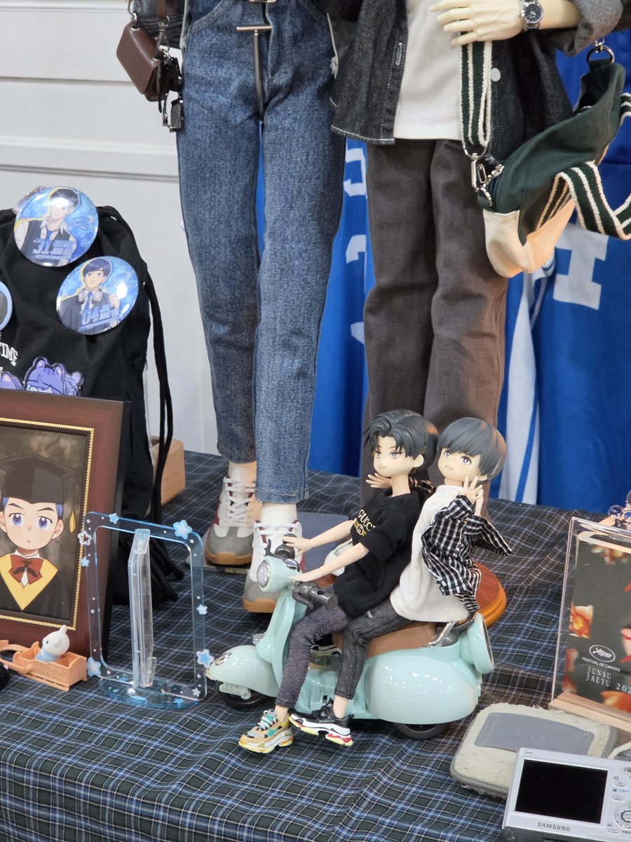 네스🏀 tweet media