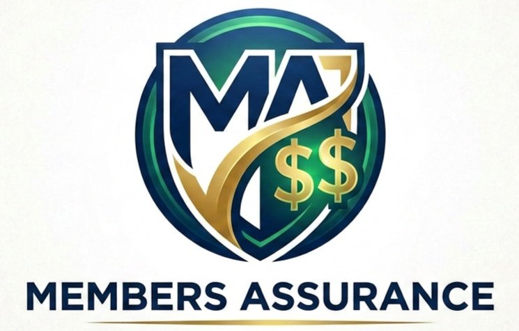 CryptoLuxeGirl tweet media