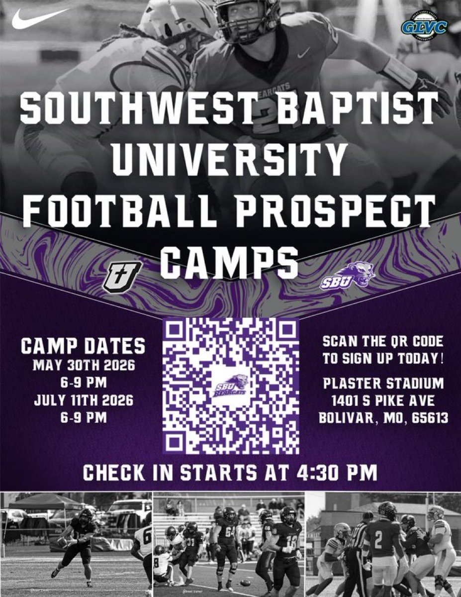 Daniel Poe tweet media