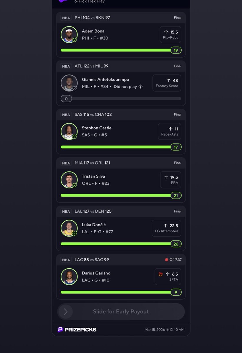 Rod wave tweet media