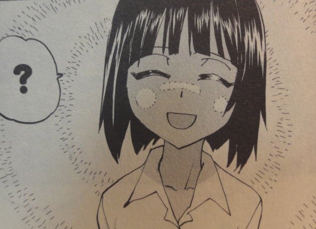 ま、リボンの武者一推しはアウンさんですけどね 