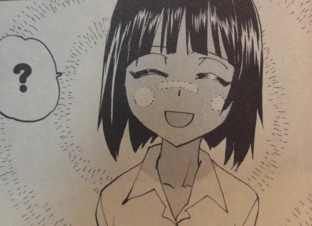ま、リボンの武者一推しはアウンさんですけどね 