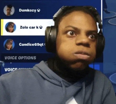 ！☆~~MOTE~~♡！ tweet media