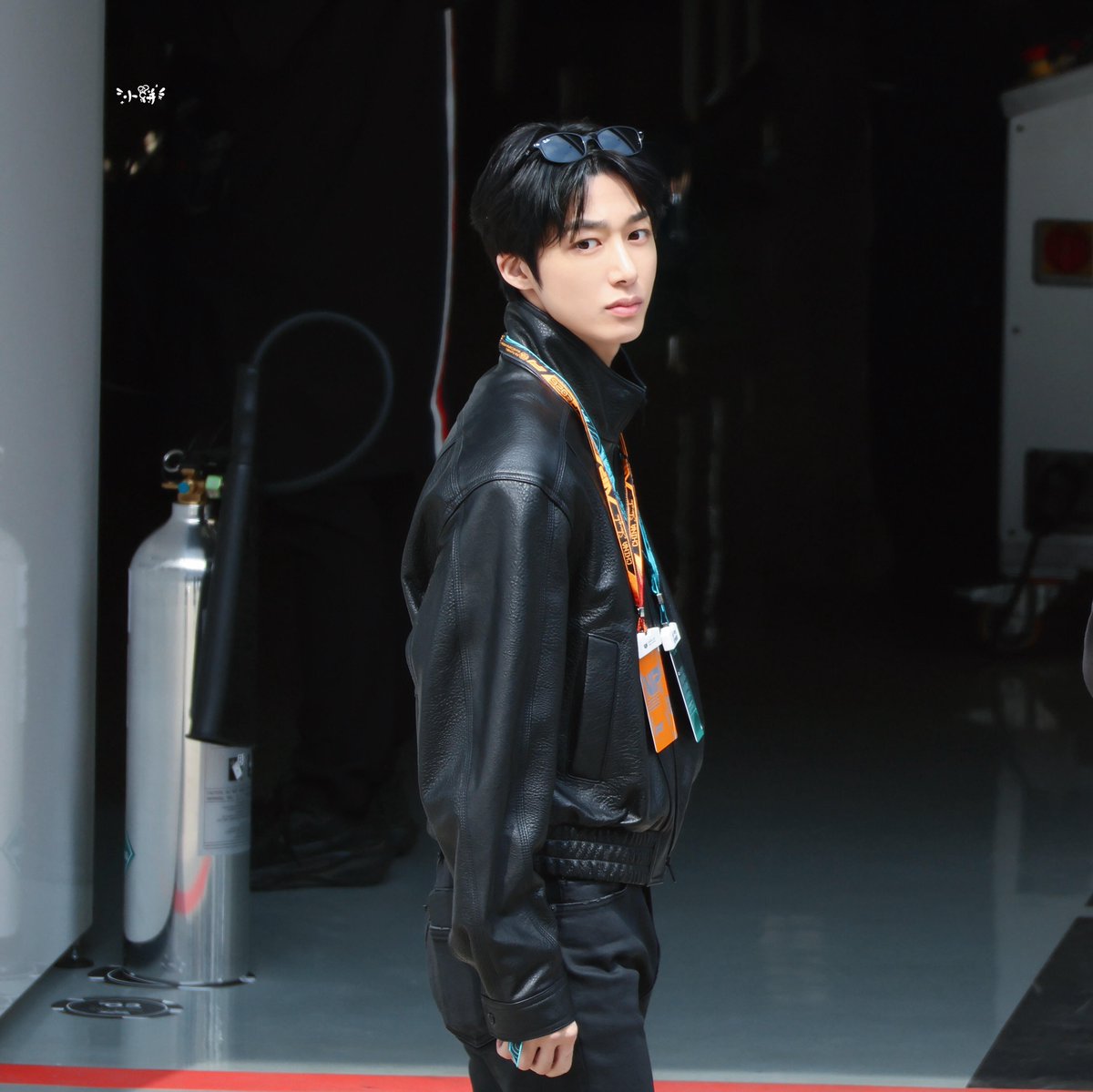 lieben_belebt's tweet photo. 260315 #형원 https://t.co/GtQFKgpYrR