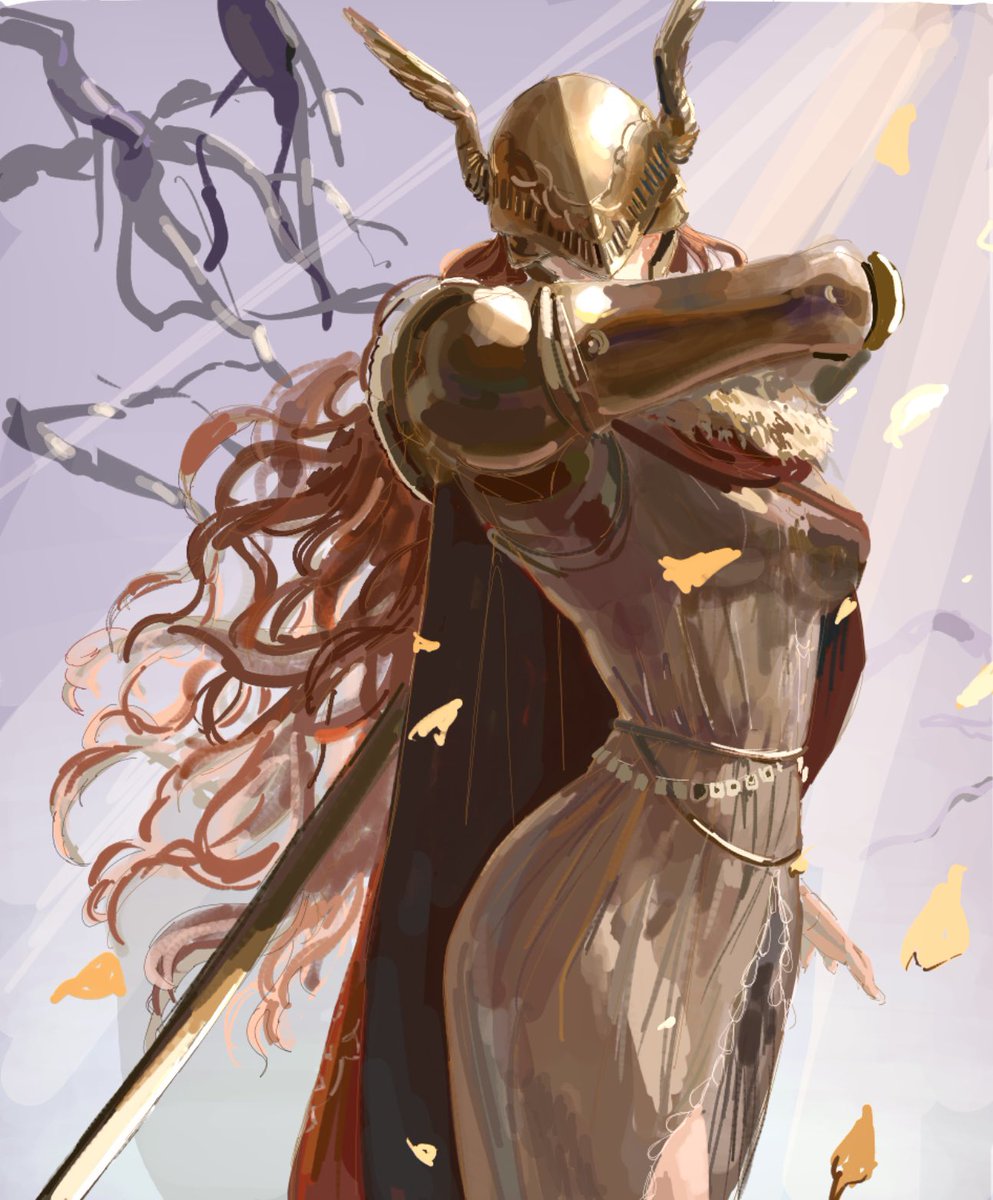 チャン tweet media