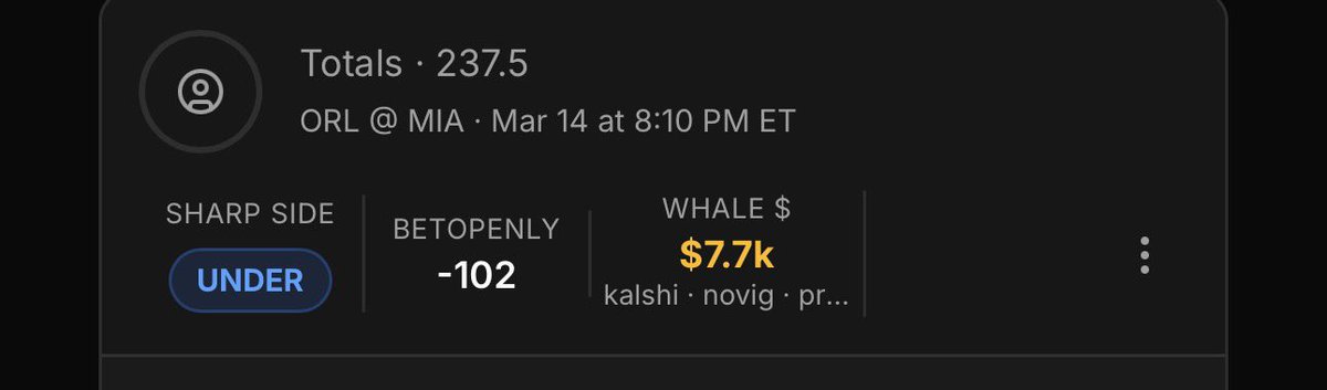 Colin Metcalf tweet media