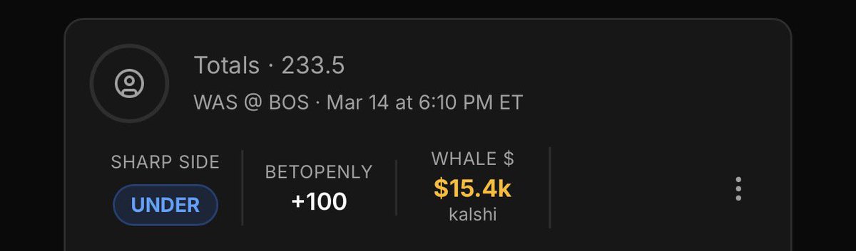 Colin Metcalf tweet media