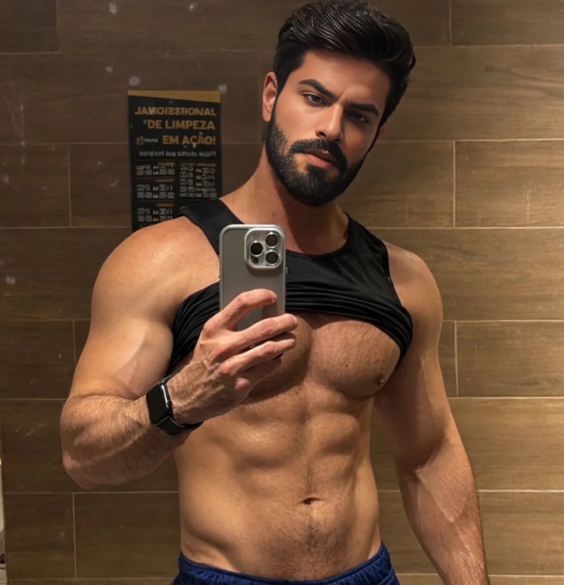 Aarav Khanna tweet media