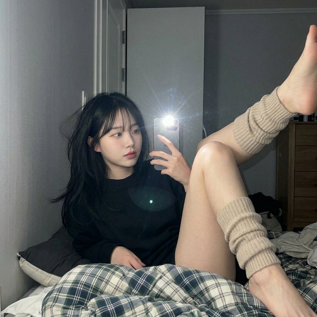 underwood tweet media