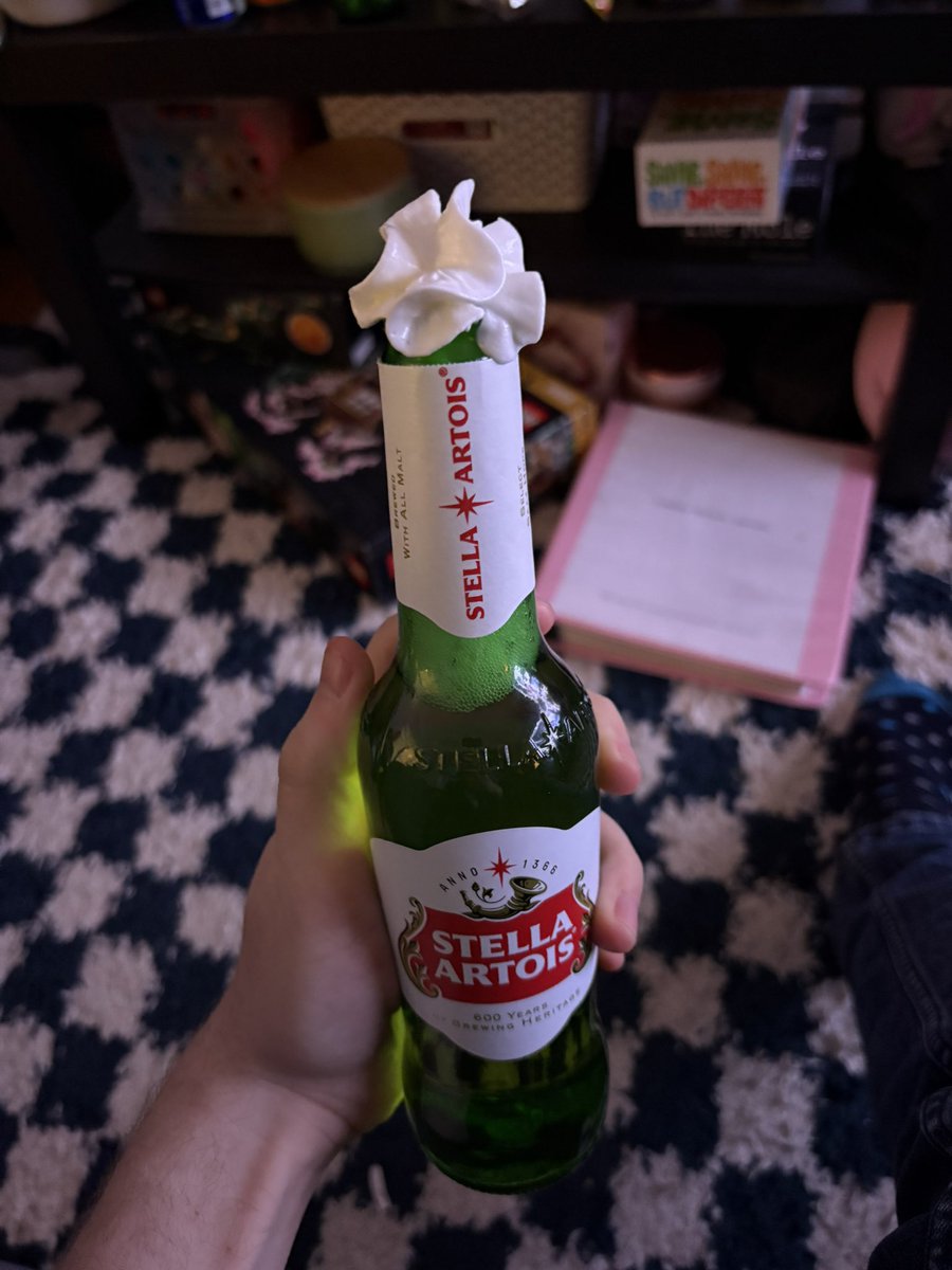 Anplode (NotThatRecords) tweet media