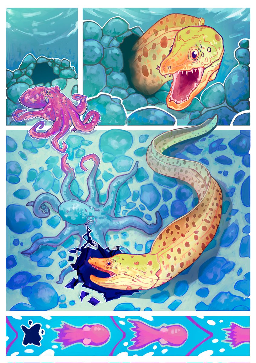 digital artists, share your first digital art and year vs. now

2020                    VS                           2026