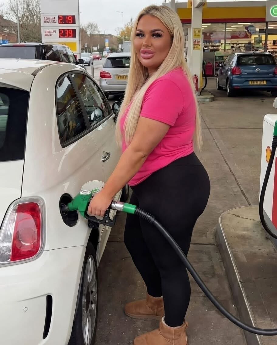 Stu thats all you get🇺🇸🏴󠁧󠁢󠁥󠁮󠁧󠁿 tweet media