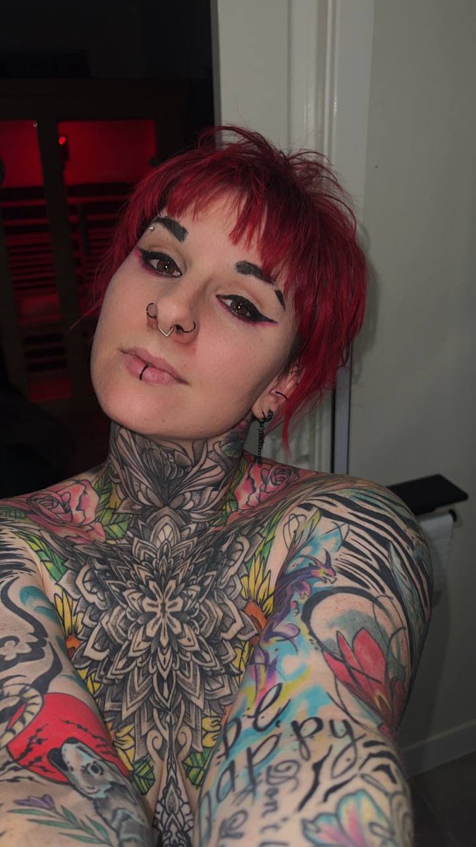 Twoootles tweet media