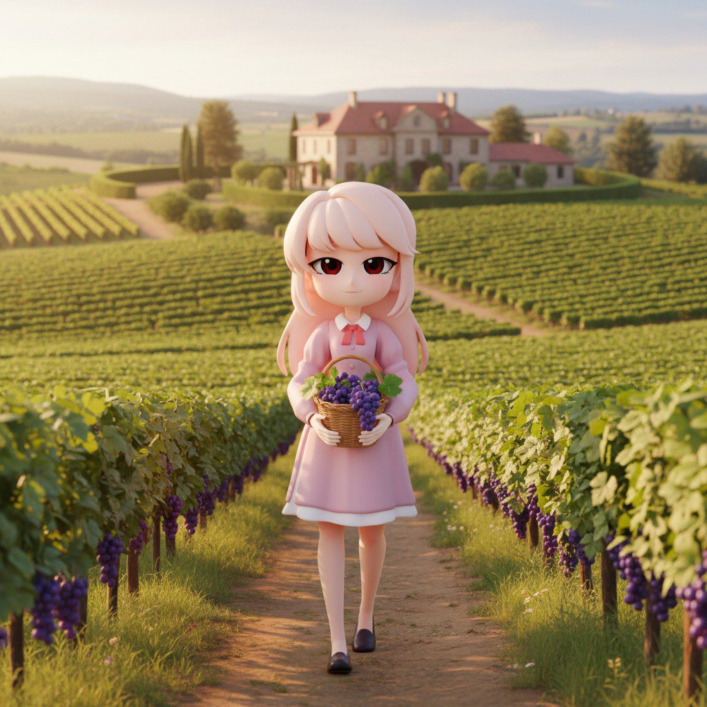 Sunny Dae tweet media