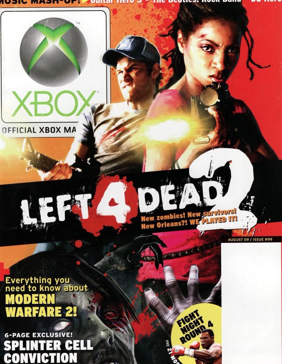 360noscope420blazeit 🎮 tweet media