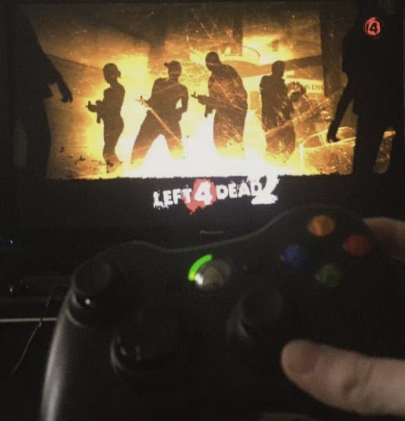 360noscope420blazeit 🎮 tweet media