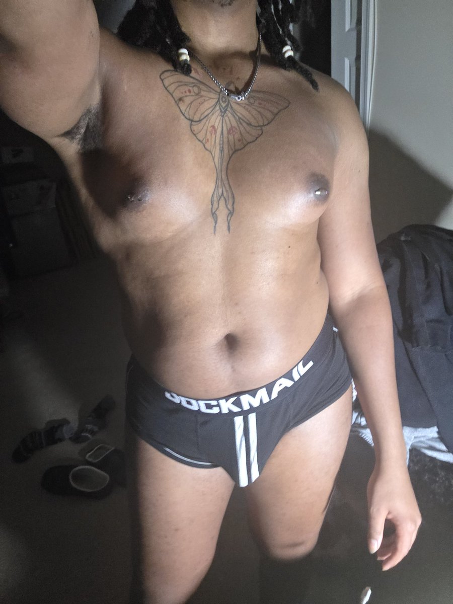 Eclipse 🌑💫 tweet media