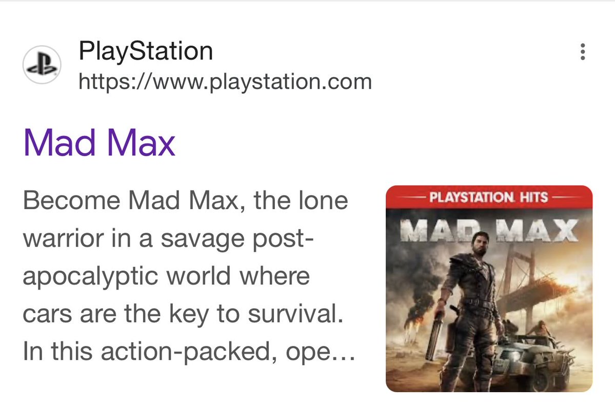 John Cobrasco (Snowline) tweet media