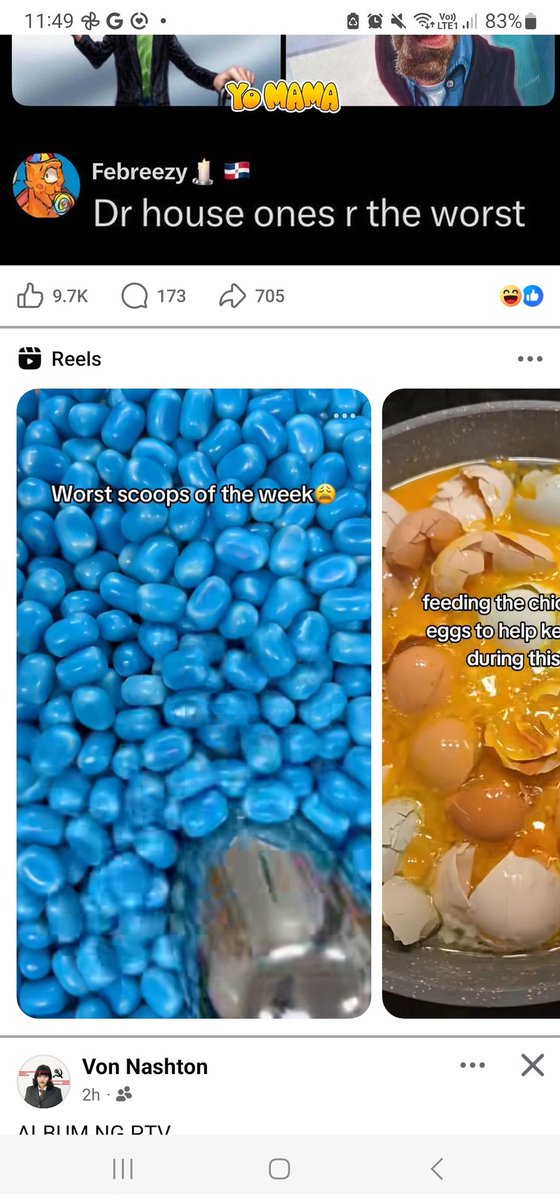 julesฅ^•ﻌ•^ฅ tweet media