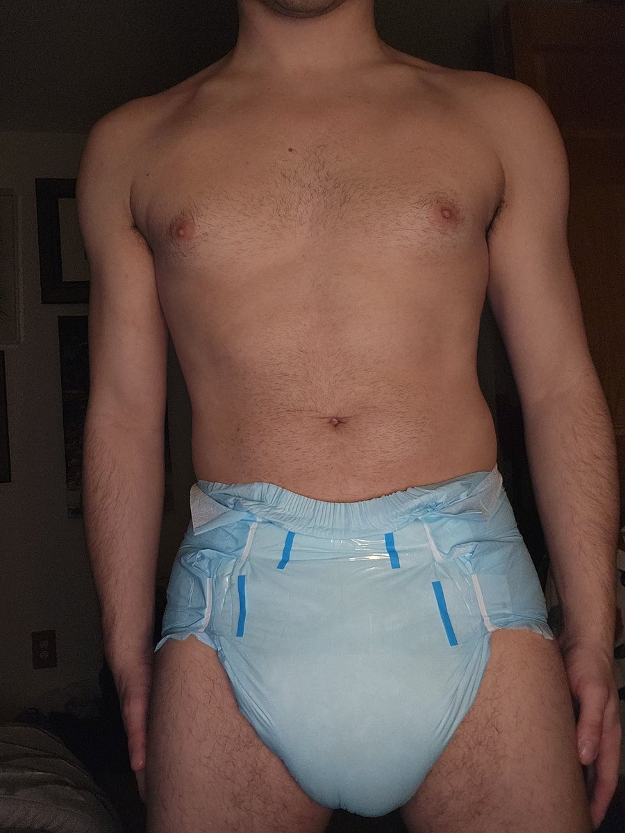 Stuf-in-a-poof 🔜🧢26 tweet media