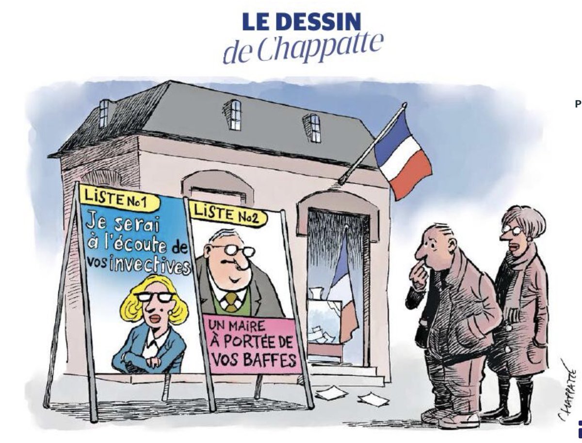 Kathryn Bishop-Sanchez tweet media