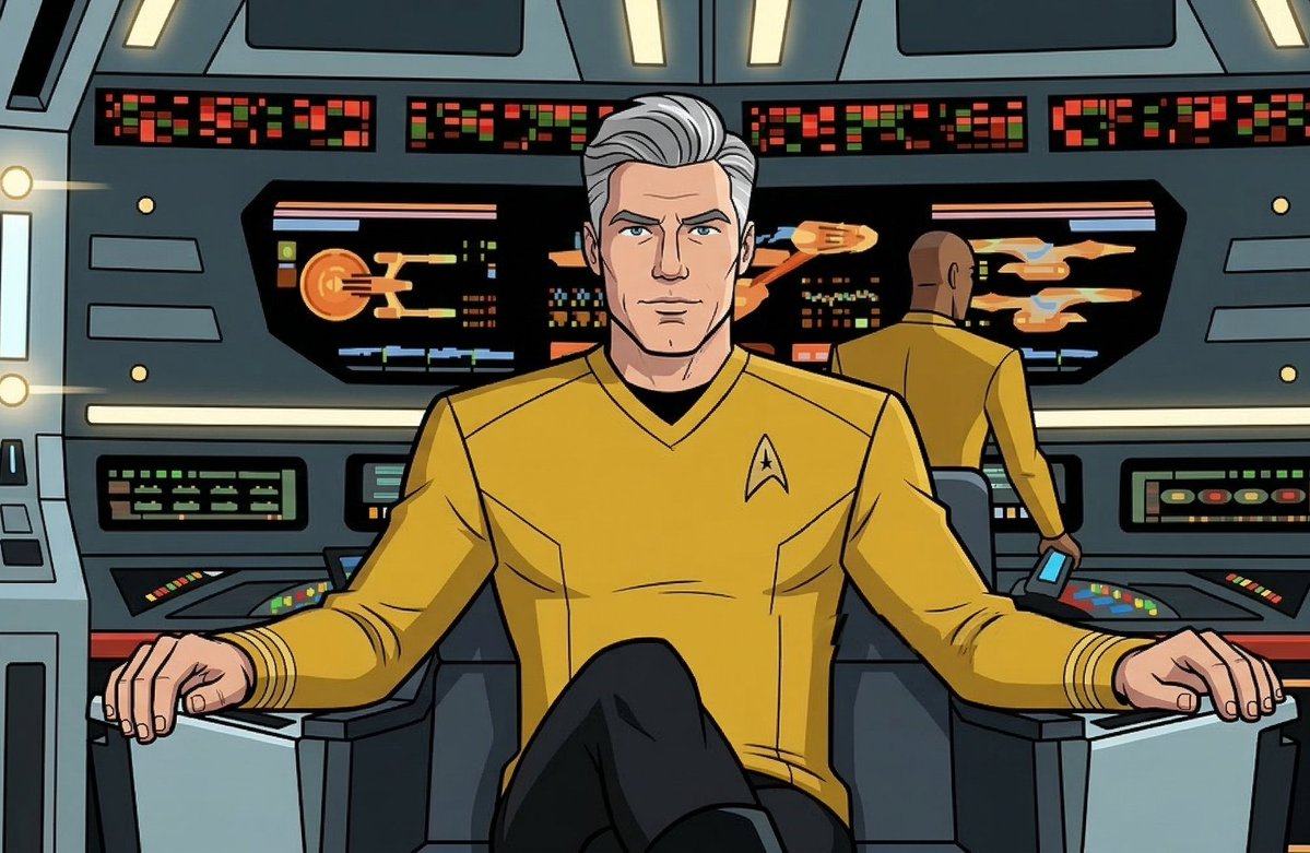 Bluebottle tweet media