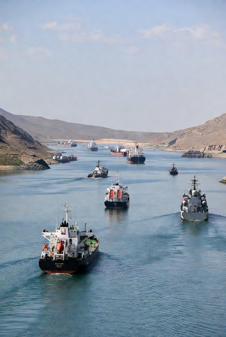 Crypto Rover tweet media