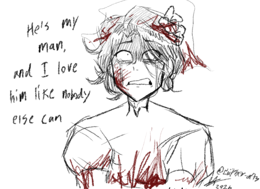 ciipher the static tweet media