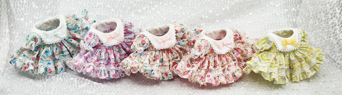 marunare tweet media