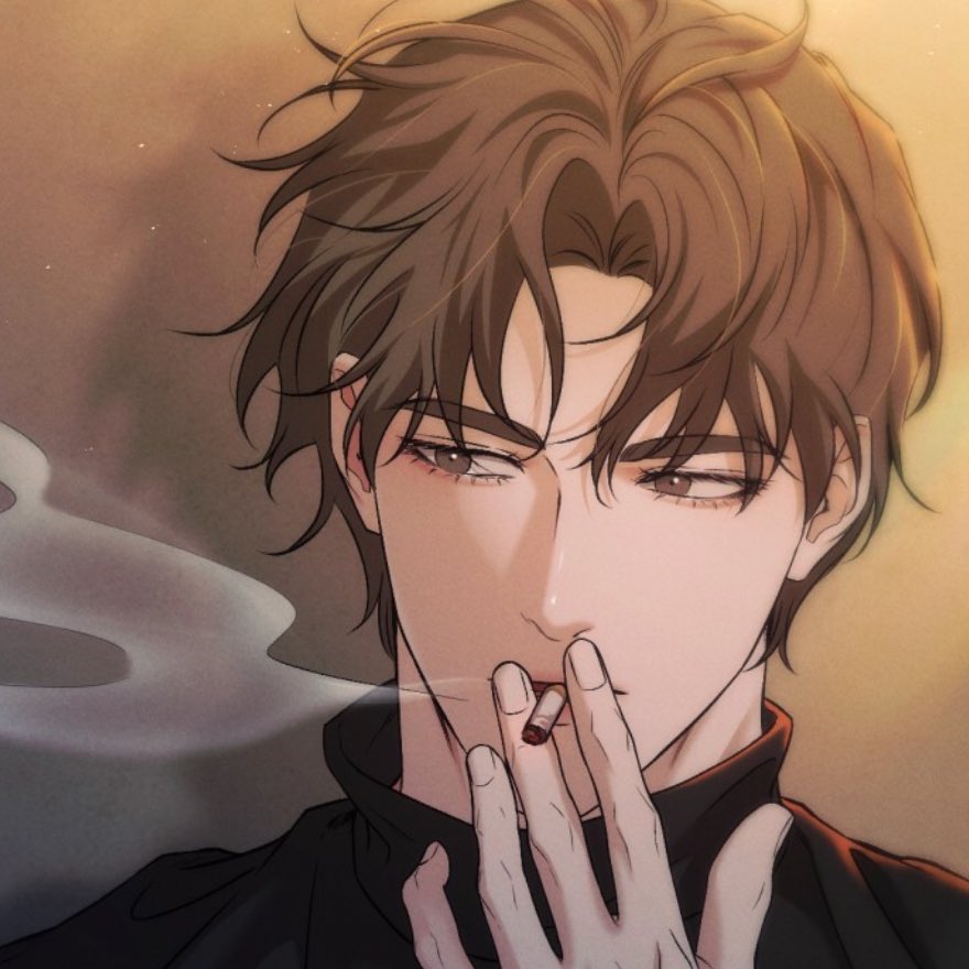 หลงรักพระเอกคิมดาวิดนิมมากㅠㅠ👍🏻🤍 กลิ่นอายเดียวกันเว่อๆ หนุ่มอายุสามสิบสอง ปากร้ายใจดี คนนึงเจ้าของแกลเลอรี่อีกคนท้อปสตาร์ประสบการณ์สามสิบปี มองป๊าดเดียวรู้ว่าลูกชายใคร🤣