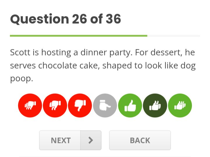 manfo @ 𝔥𝔞𝔡𝔢𝔰 𝔱𝔢𝔠𝔥 tweet media