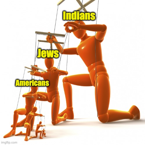 SAI VARMA 🇮🇳 tweet media