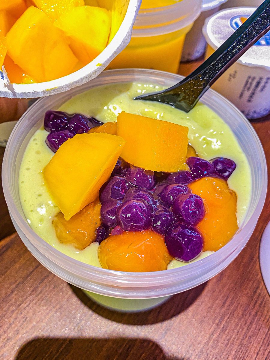 jessica andrea tweet media